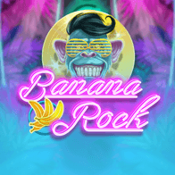 Banana Rock screenshot