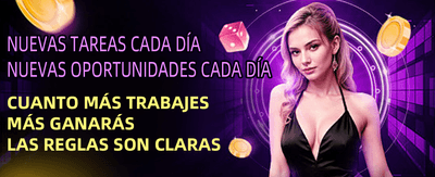 Gana premios increíbles hoy banner