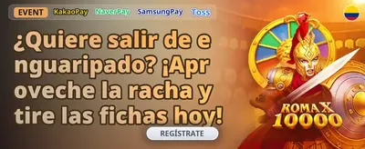 Torneo VIP de Blackjack