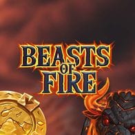 Beasts Of Fire screenshot