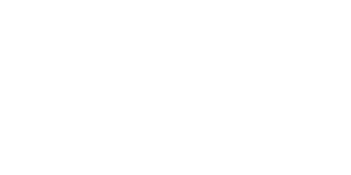 MGA