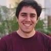 Diego García Jaramillo avatar