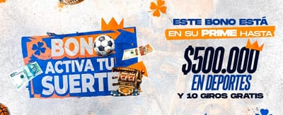 Cashback VIP Semanal