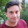 Alejandro Gómez Mejía avatar
