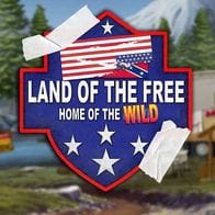 Land Of The Free screenshot