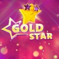 Gold Star screenshot