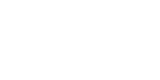 WorldMatch