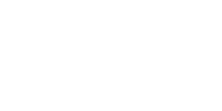 Pragmatic Play