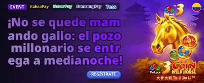 200 Giros Gratis en Slots Hot