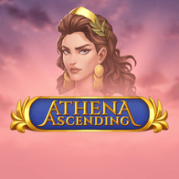 Athena Ascending screenshot