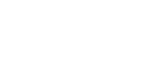 Amusnet