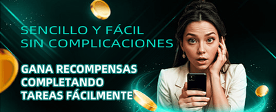 Bono de Bienvenida Exclusivo