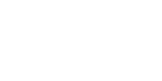 NetEnt