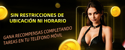 Los mejores slots de Colombia banner