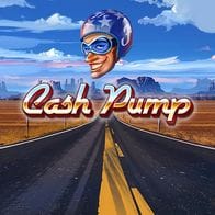 Cash Pump screenshot