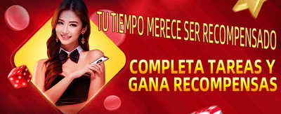 Siente la emoción del casino banner