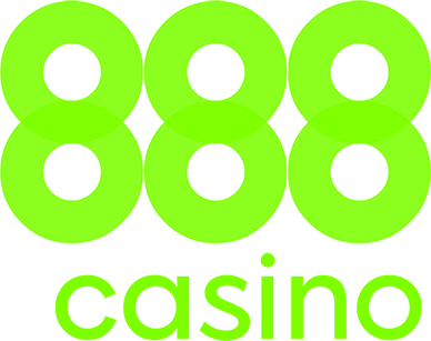 888onlinecasino.org Logo